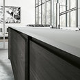 Kitchens Atlanta's profile photo