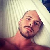 Blakely Fountain's photo