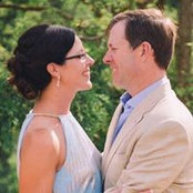 Chelsey Kirkpatrick's photo