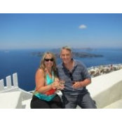 Elaine Reeves's photo