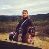 Kat Malkowych's photo