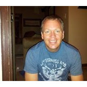 Mike Beyers billede