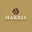 HARRIS DESIGN BUILDERS