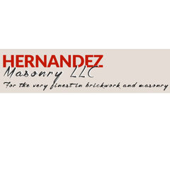 Hernandez Masonry LLC