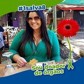 Juli Azevedo's photo