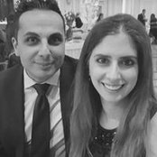 Suzanne Soliman's photo