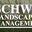 Schwend Landscape Management Inc.