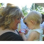 Sharon Turney's photo