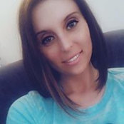 Foto von Kay Alexis