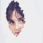 Foto von Reem Li