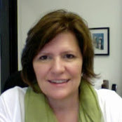 Diane Butler's photo