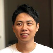 Foto von 入江慎吾