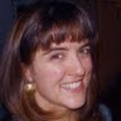 Liz Kirkham's photo
