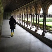 Marie-Christine Trahan's photo