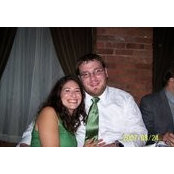 Jessica Markey's photo