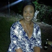 Stanya Davis's photo