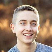 Foto de Logan Yoder