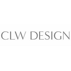 CLW Design