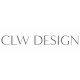 CLW Design