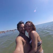 Christophe Bonicel's photo