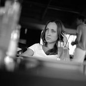 Maria Danilina's photo