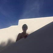 Foto von La Ri