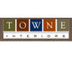 TOWNE INTERIORS