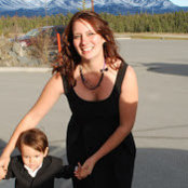 Lindsay C's photo
