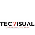 Foto di profilo di Tecvisual