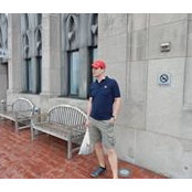 Damien G's photo
