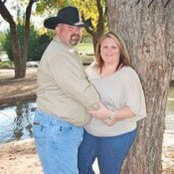 Jennifer Wheeland's photo