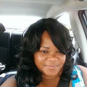 Sheree Phylow's photo