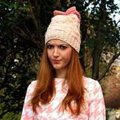 Zümra Çeliks foto