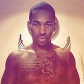 Photo de Saint Prodigy