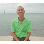 TranTrung Khanh's photo