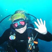 Wednesday Smith's photo