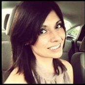 Andrea Loustaunau's photo
