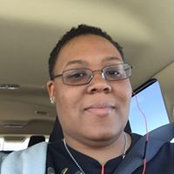 LaDawn Ford's photo