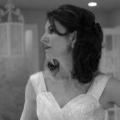Wendy Chapman's photo