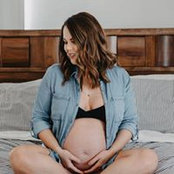 Nicole Barakat's photo