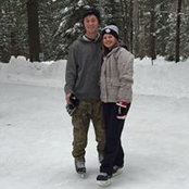 Ashley Brouwer's photo