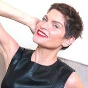 Débora Reiss foto