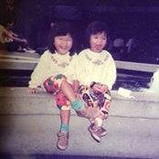 Caressa Lee's photo
