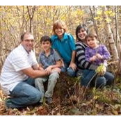Troy Boudreau's photo