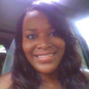 Ashley Burney's photo