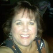 Laurie Lippmann's photo