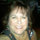 Laurie Lippmann