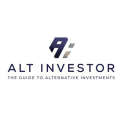 Alt Investor