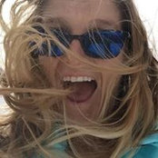 Rachael Coxson's photo