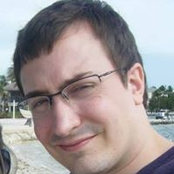 Michael Gardners foto